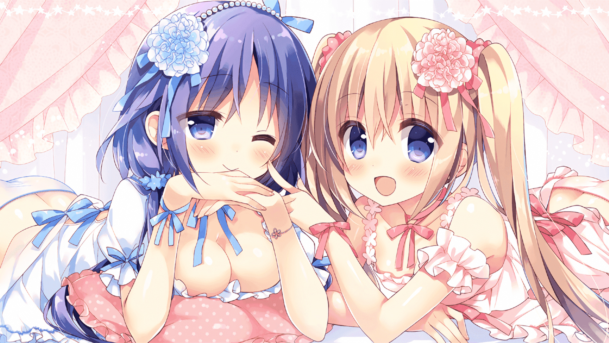 “英超战火持续升级,冠军之路艰难前行”,英超争冠形势