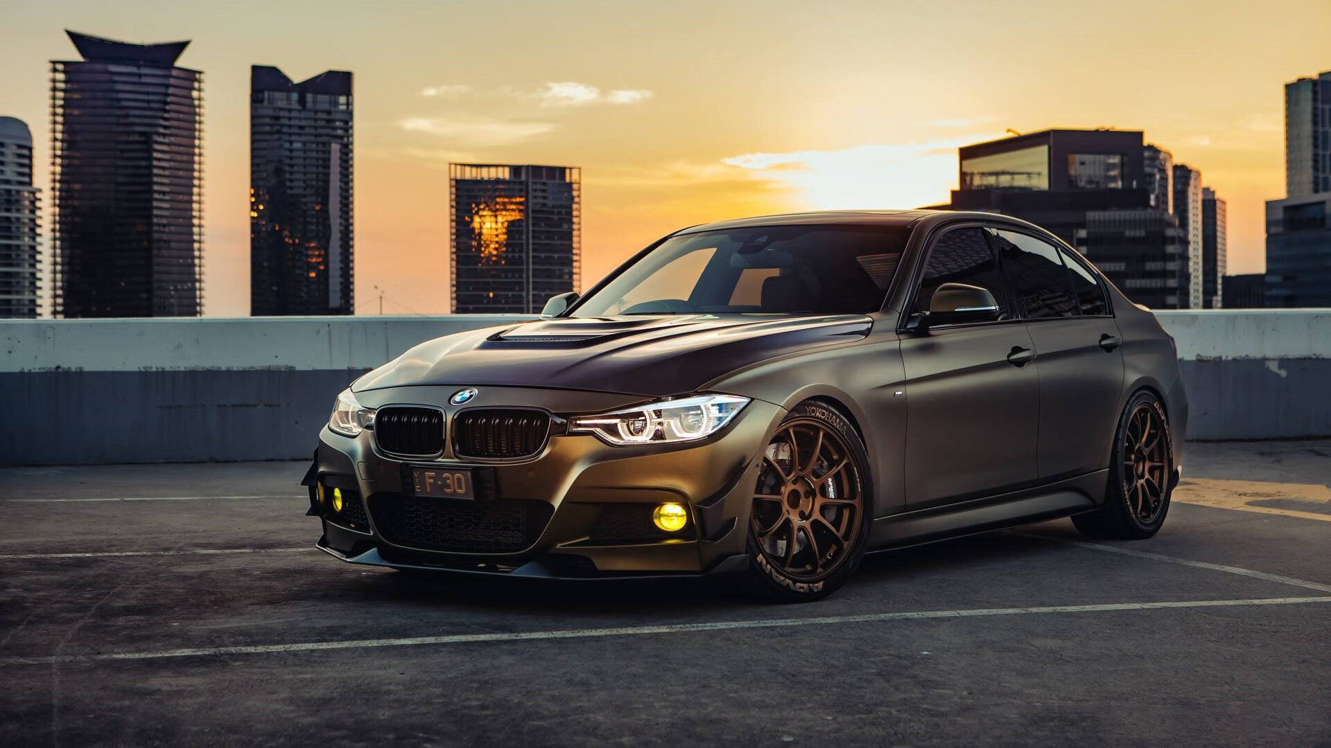 “英超新星崭露头角,引领球队冲击高位”,英超足球新秀