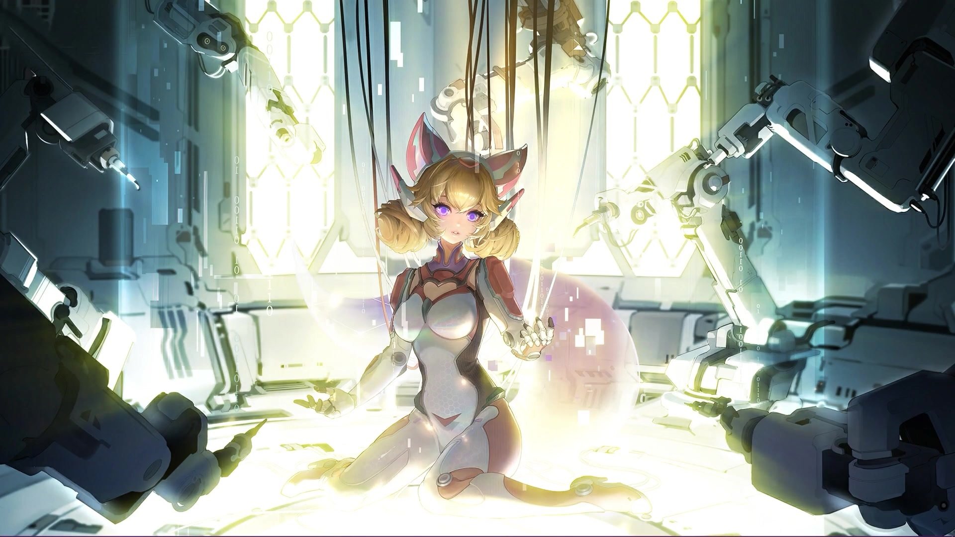 “英超明星纷纷发威,引领球队攻城略地”,英超各球队当家球星