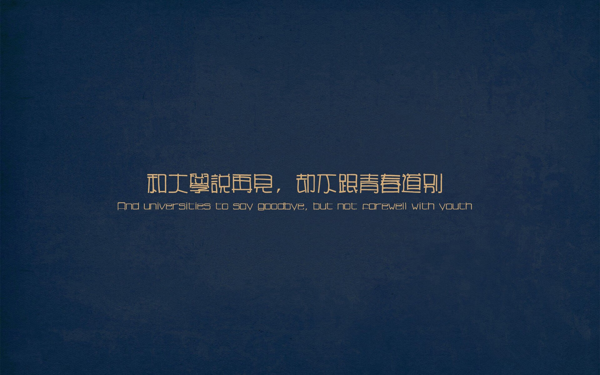 “英超最后冲刺，冠军悬念一触即发”，英超结局