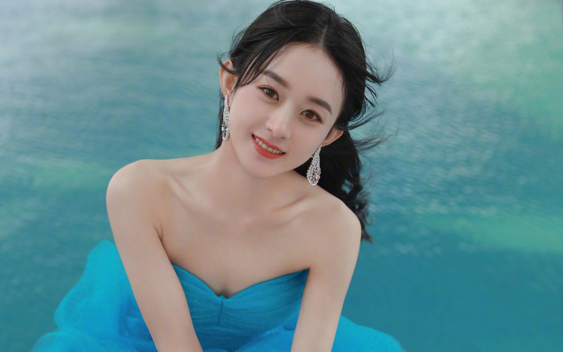 “英超最后冲刺，冠军悬念一触即发”，英超结局