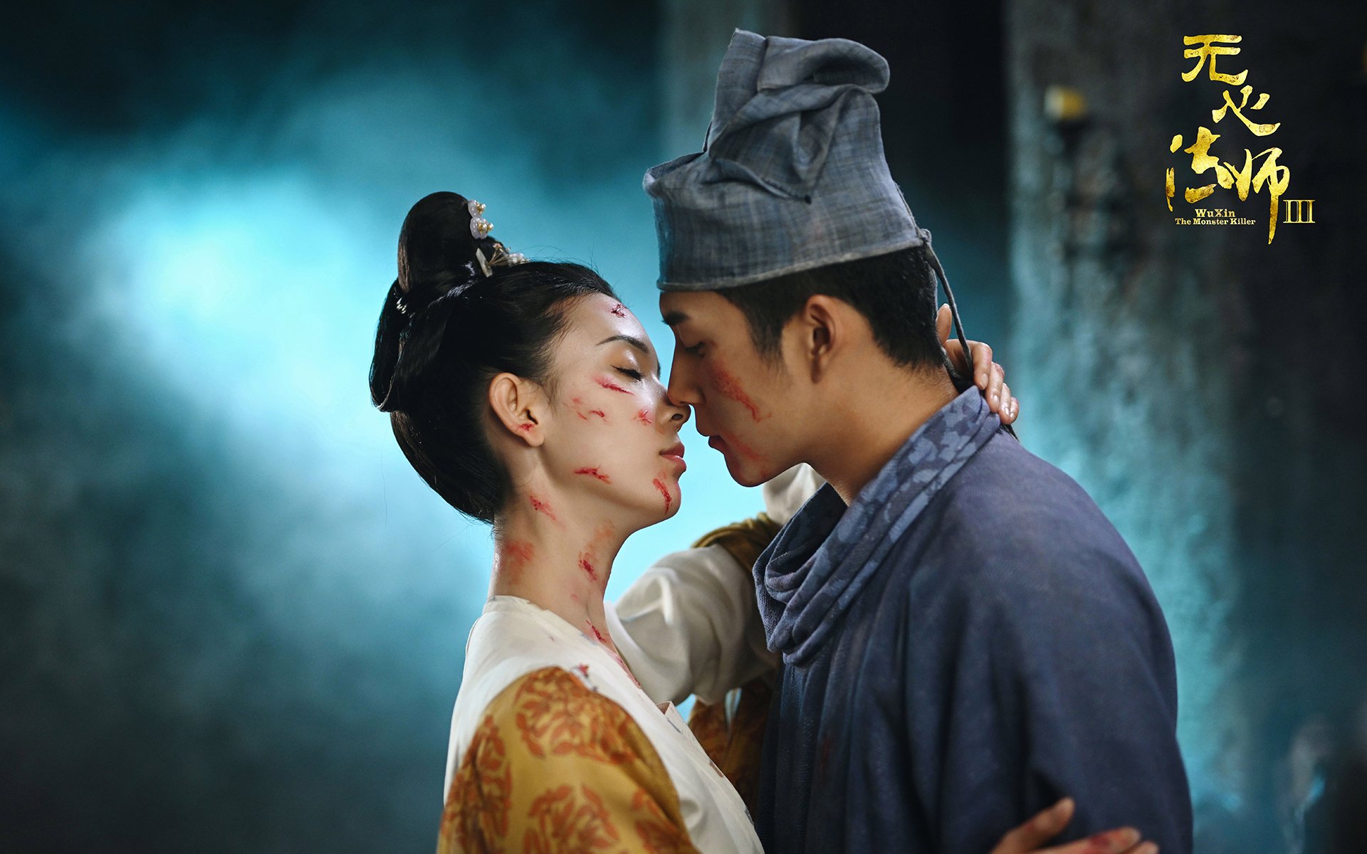 “英超最后冲刺，冠军悬念一触即发”，英超结局