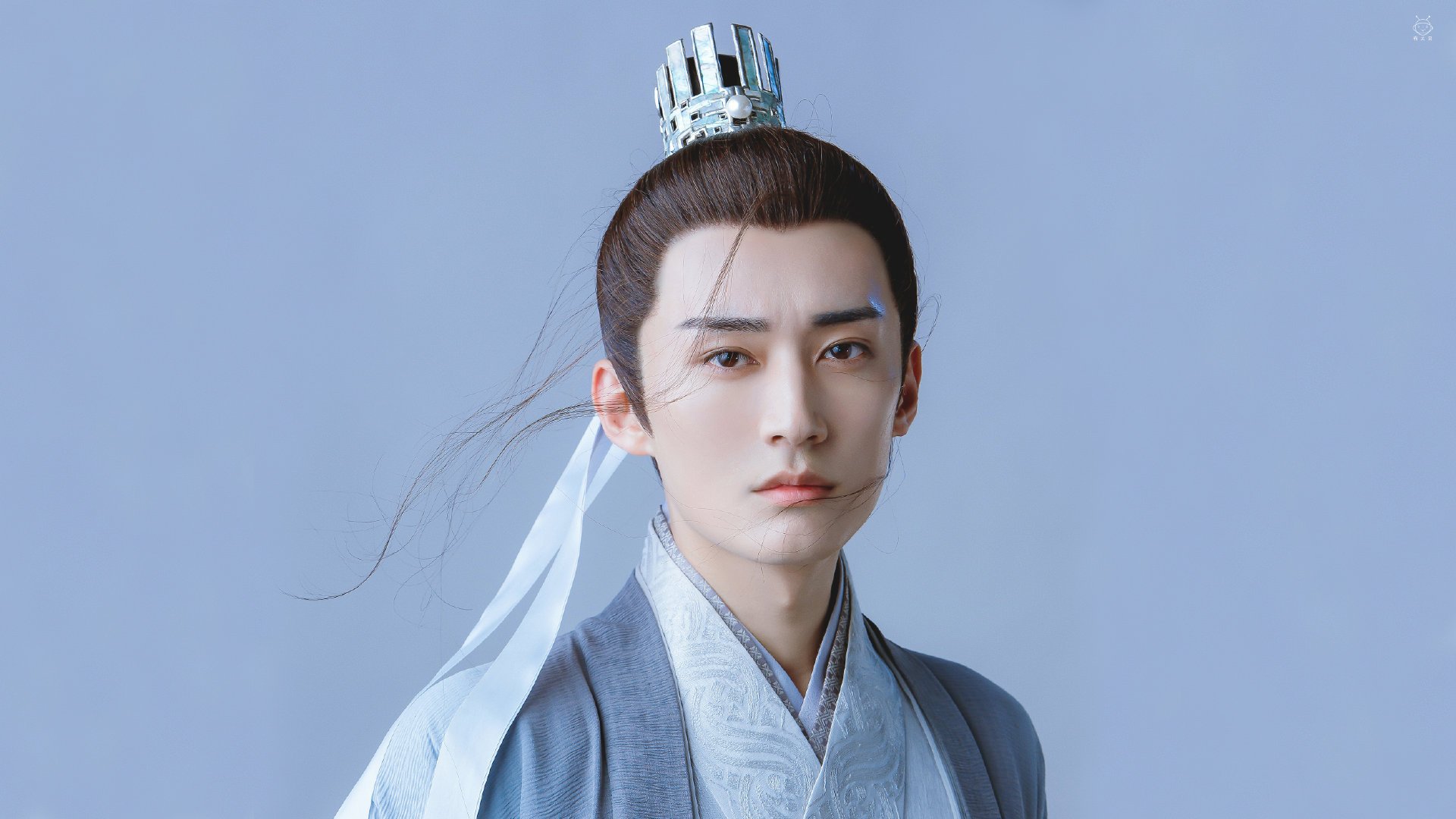 “英超最后几轮,胜负关系到冠军归属”,英超后几名降级