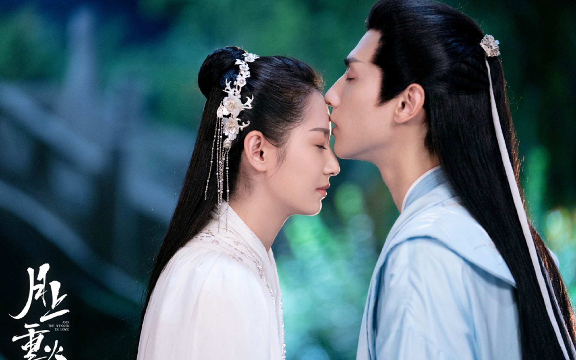 “英超最后几轮,胜负关系到冠军归属”,英超后几名降级