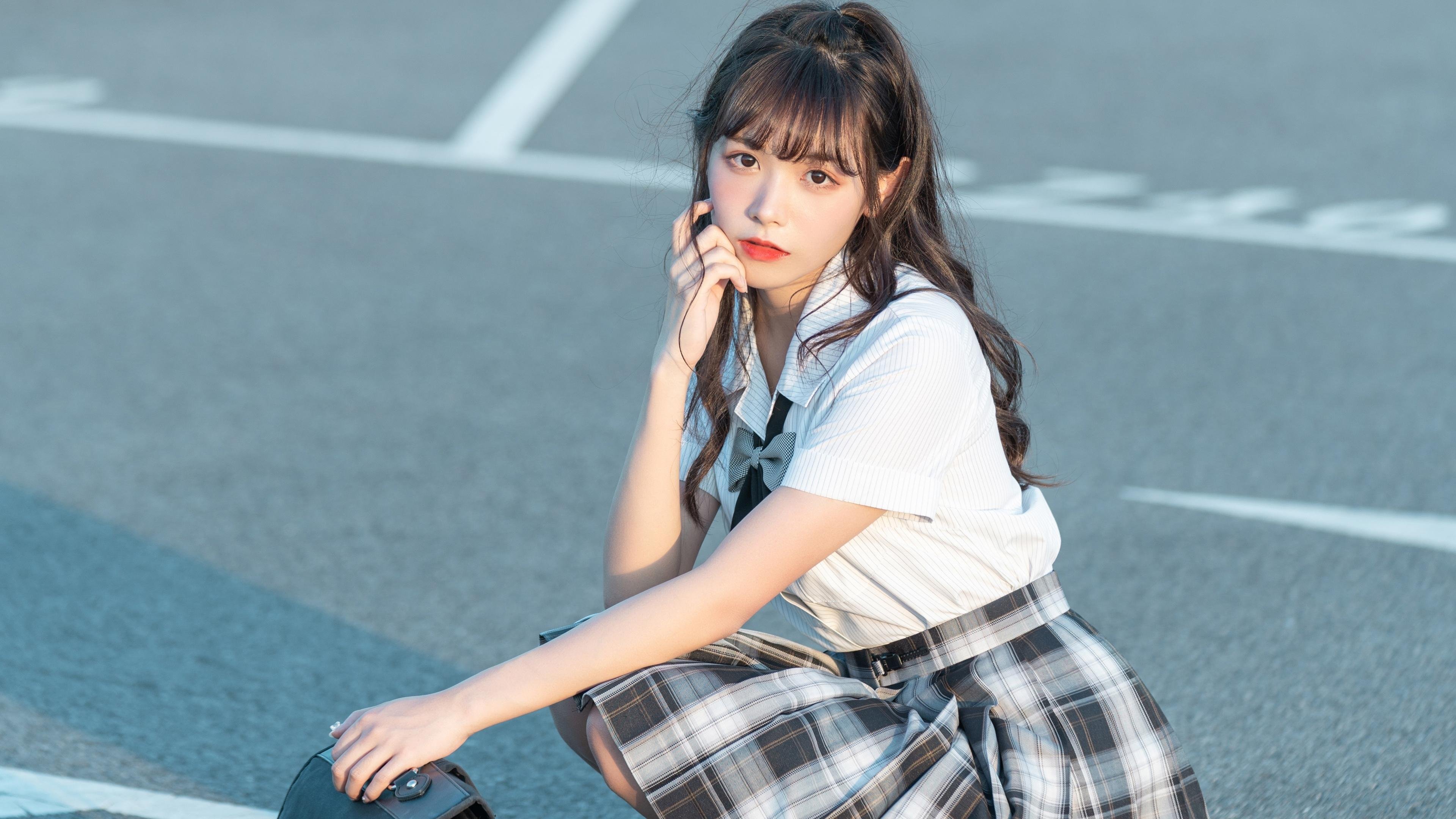 史上最年轻的欧冠冠军，未来之星崭露头角，欧冠历史最年轻出场球员