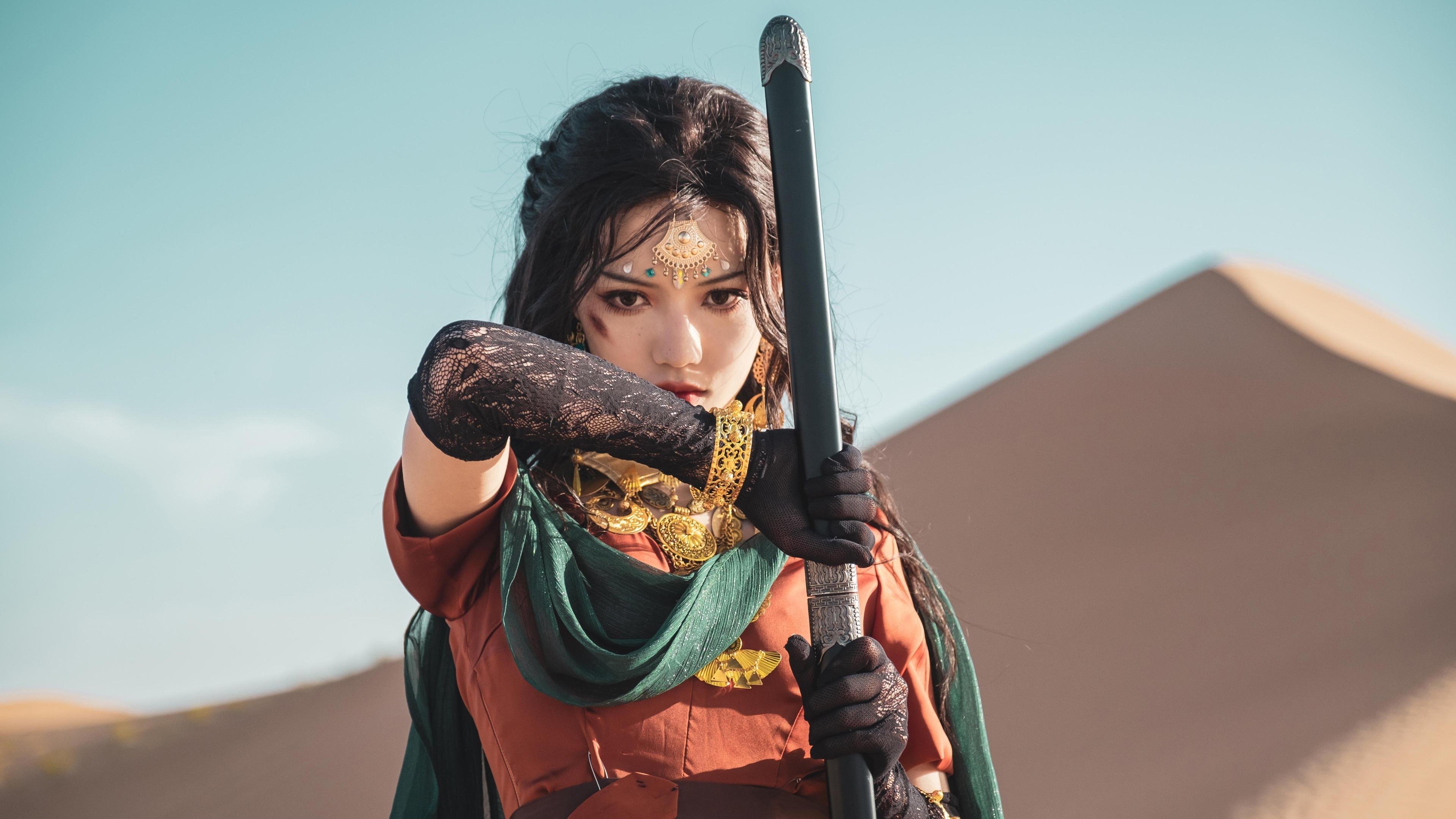 史上最年轻的欧冠冠军，未来之星崭露头角，欧冠历史最年轻出场球员