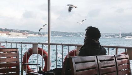 九游娱乐(jiuyou)官网-伊朗队战胜法国，成功晋级决赛，伊朗vs法国