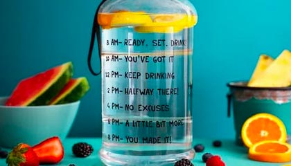 九游娱乐(jiuyou)官网-伊朗队战胜法国，成功晋级决赛，伊朗vs法国