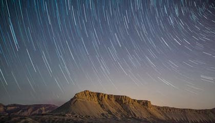 九游网页版入口-《镜报》：巴西女足在奥运会小组赛中与德国队激战，巴西女足 奥运会