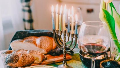 九游官网下载电脑版-_防守如铁壁，尼克斯锁死快船_，尼克斯防守效率