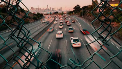 九游娱乐(jiuyou)官网-伊朗队战胜法国，成功晋级决赛，伊朗vs法国