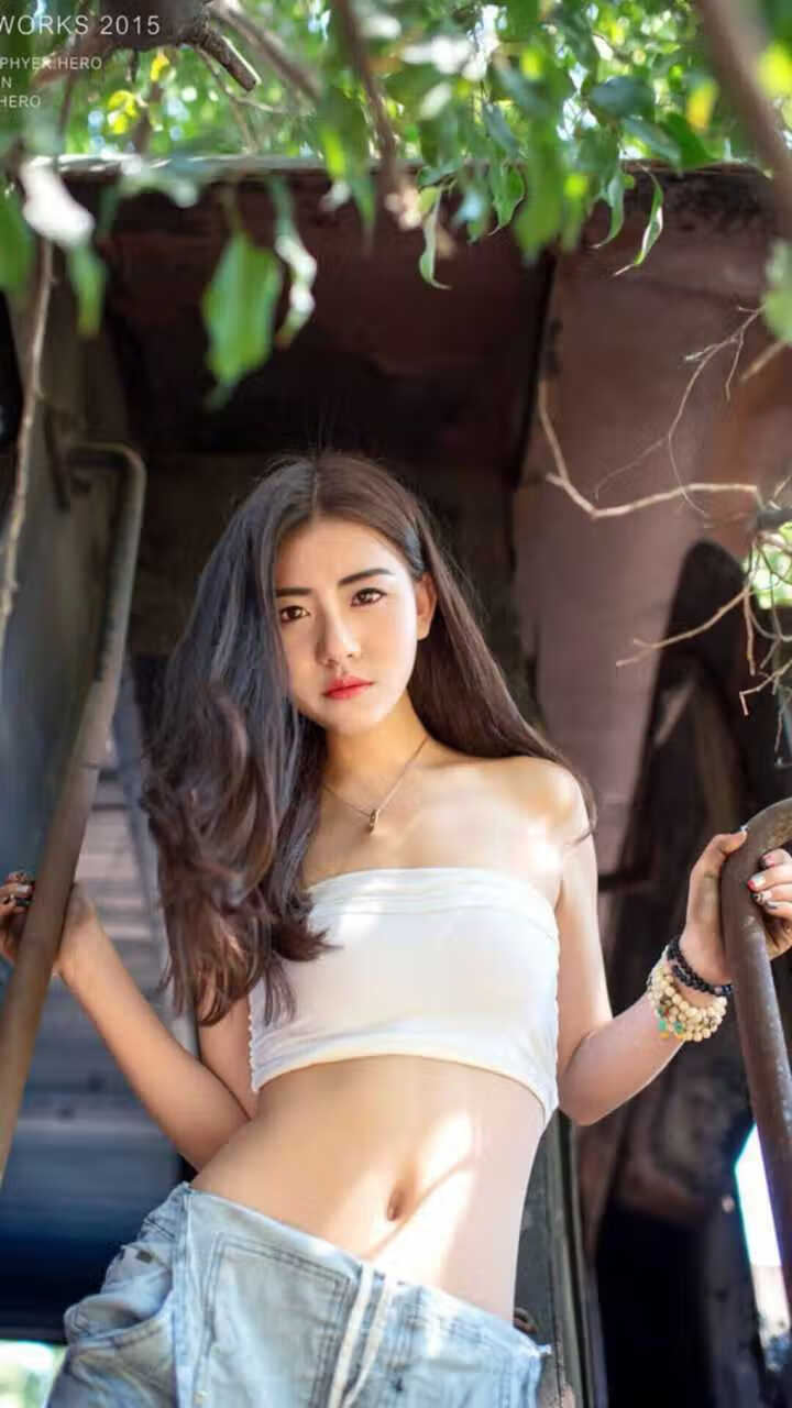 九游娱乐(jiuyou)官网-_铁人三项赛：耐力与技巧的绝佳结合_，铁人三项赛的顺序是什么