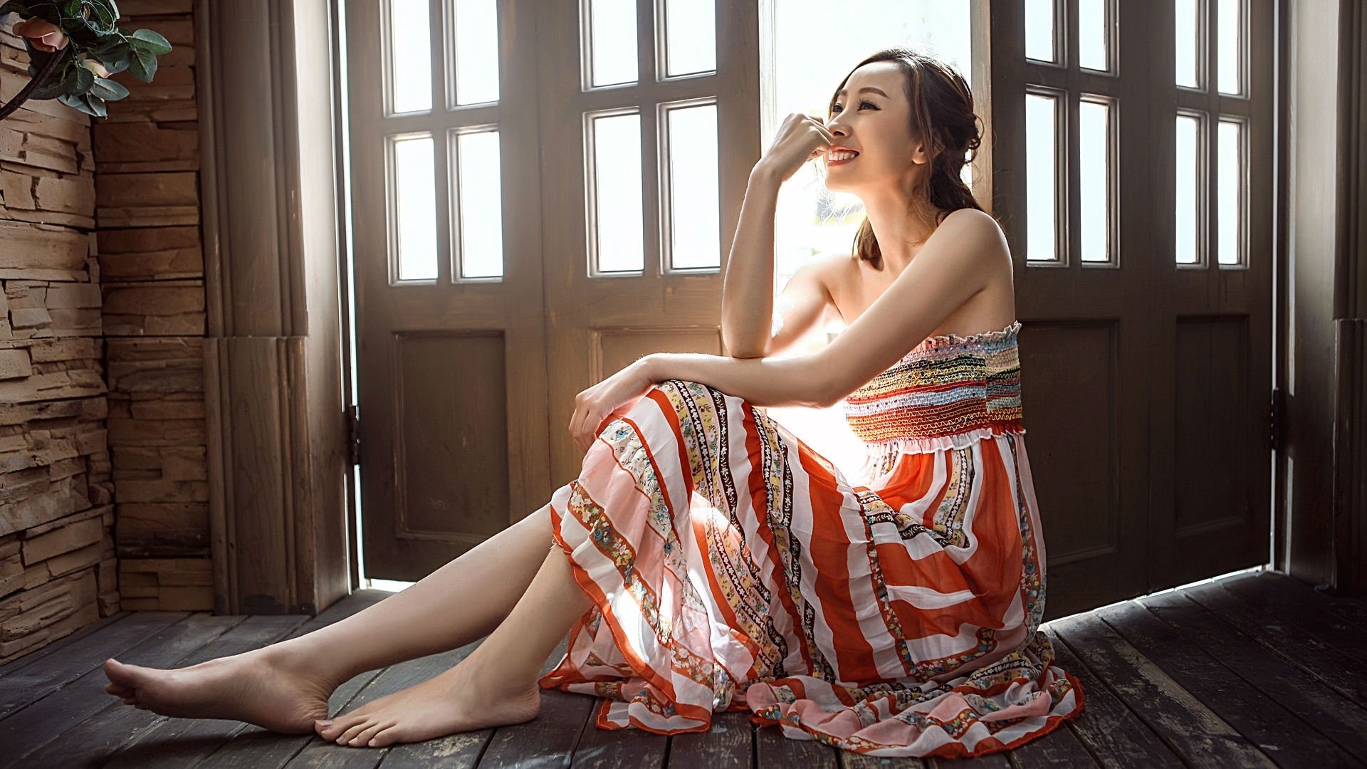 九游娱乐(jiuyou)官网-_锡安统治内线，鹈鹕取胜无悬念_，nba 锡安