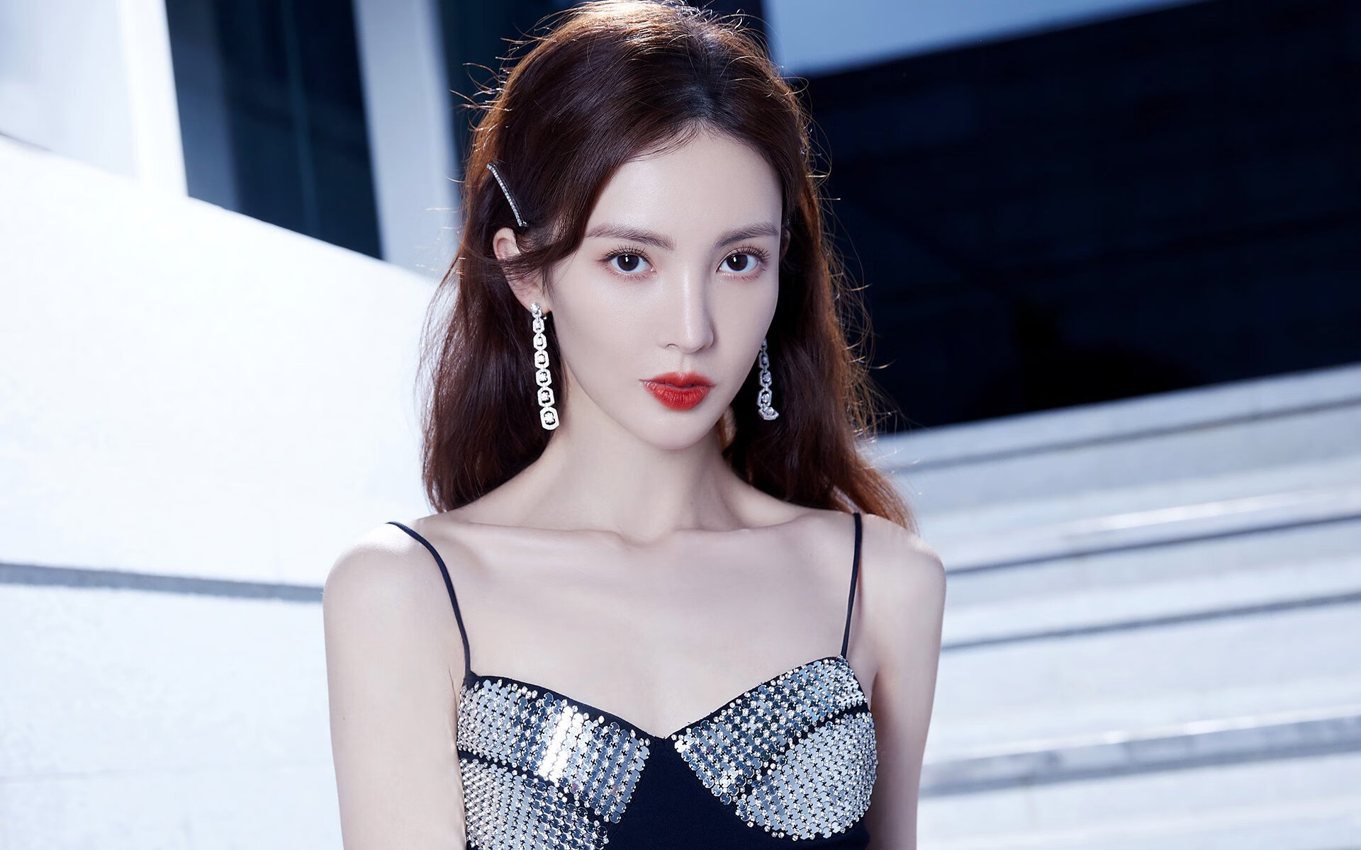 九游jiuyou-_锦标赛期间的幕后工作：赛事组织者揭秘_，锦标赛项目