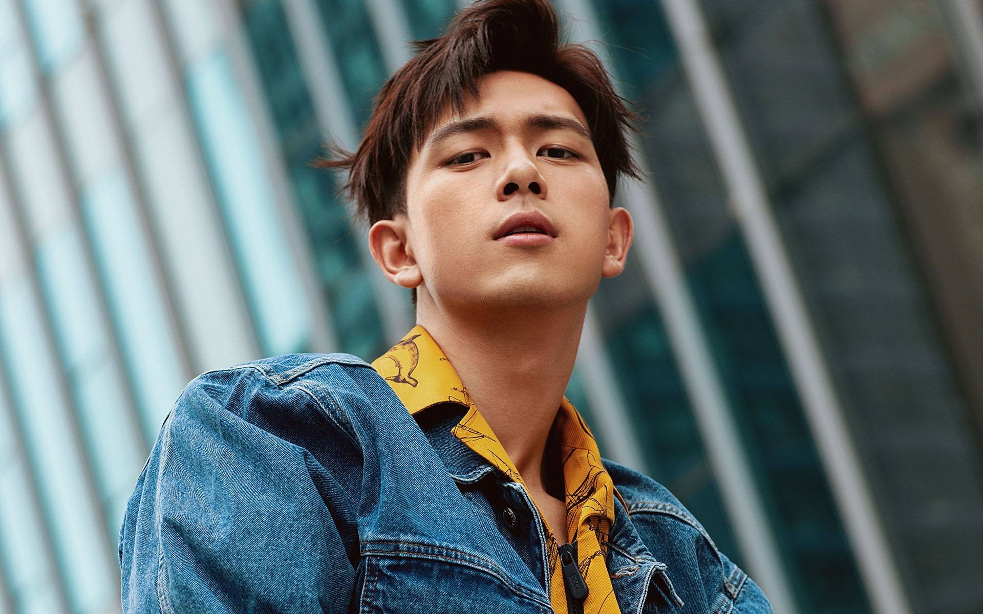 _骑士核心表现抢眼，球队士气大振_，骑士的核心