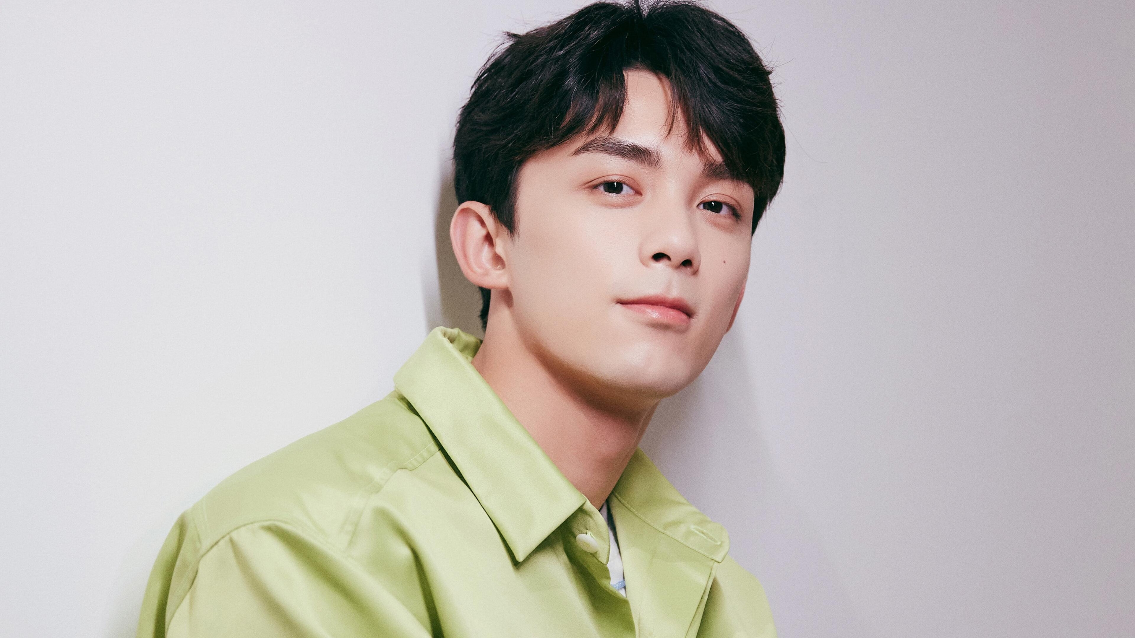 _骑士核心表现抢眼，球队士气大振_，骑士的核心