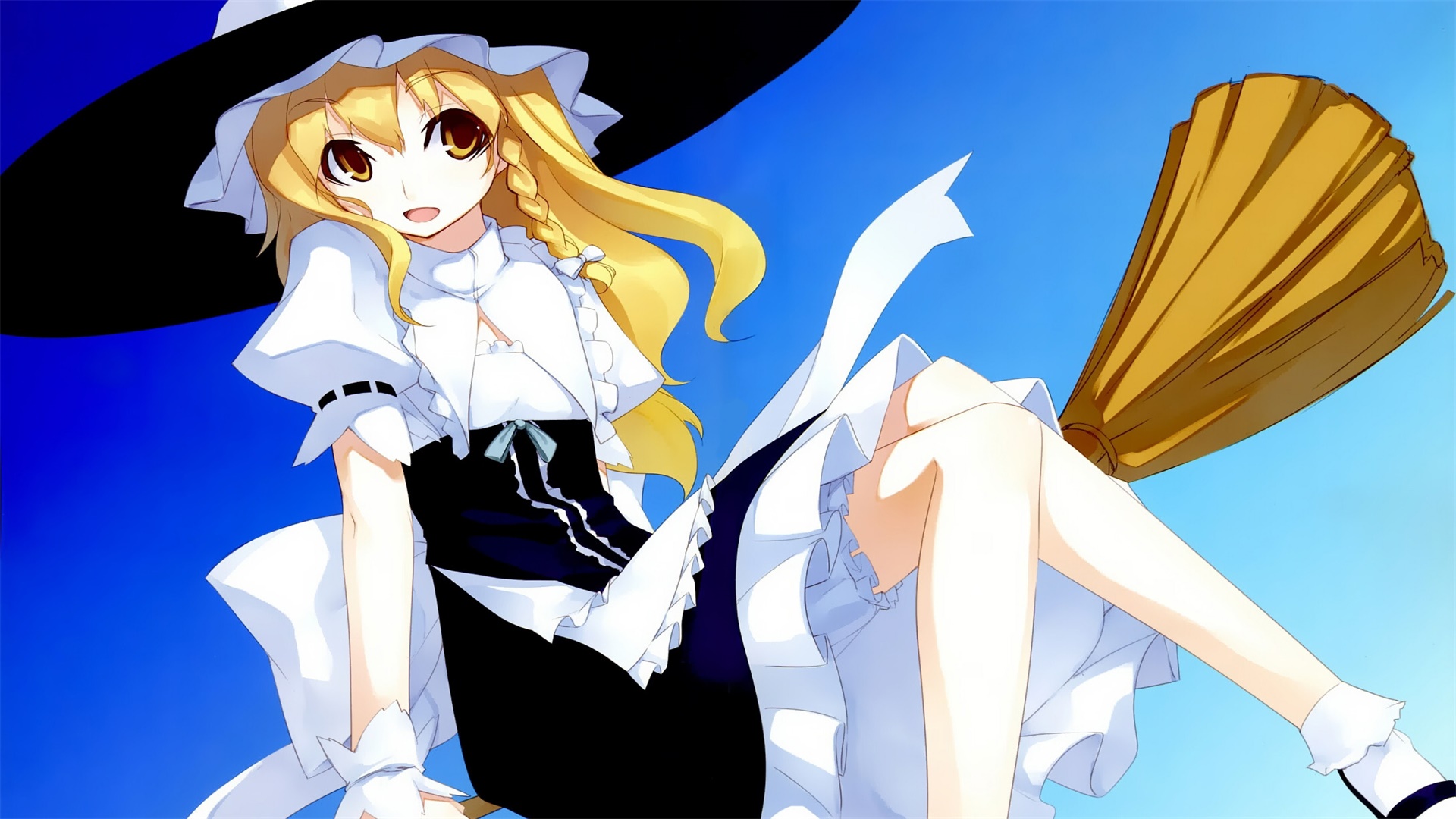 _骑士核心表现稳定,迎来关键胜利_,骑士简析