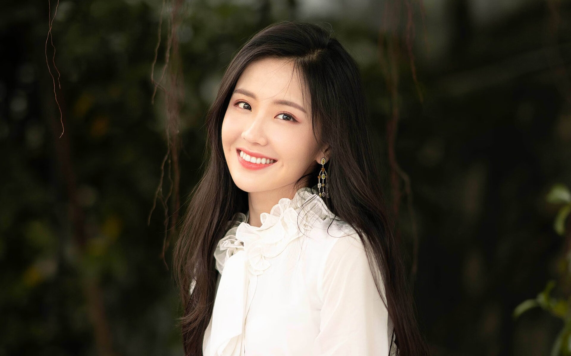 _骑士潜力无限,年轻核心表现抢眼_,骑士lx