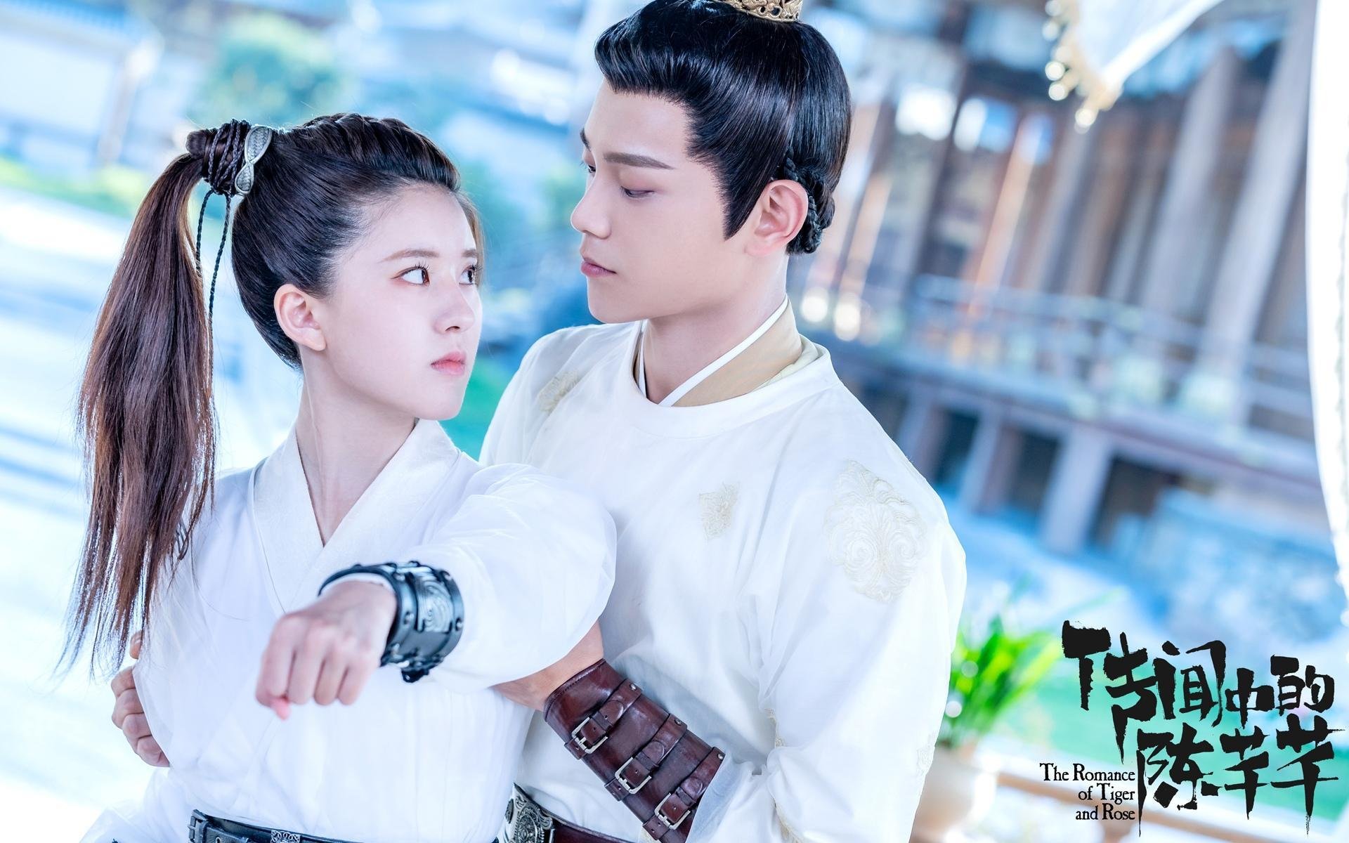 _骑士老将再展风采,助球队稳步前行_,骑士现任主教练是谁