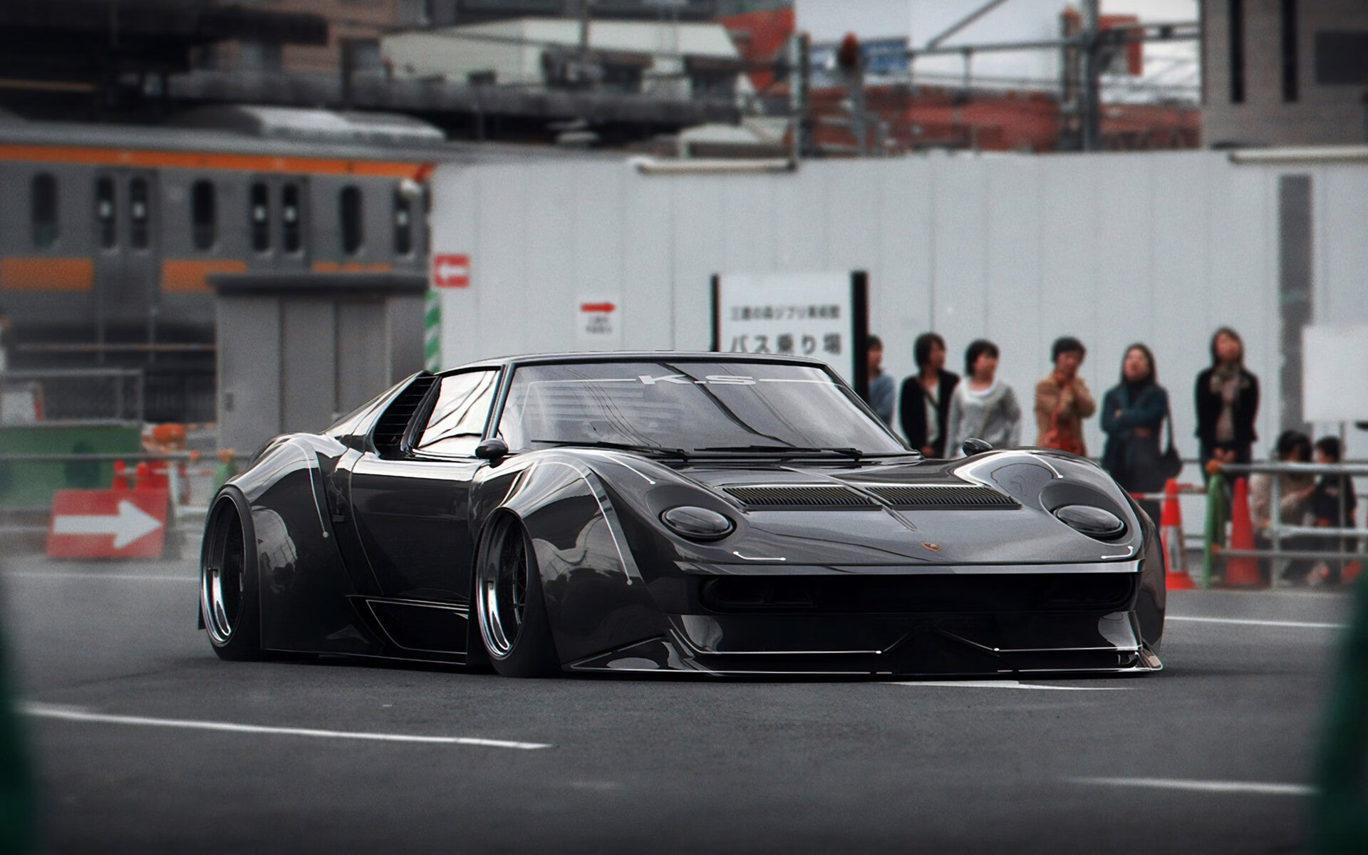 _骑士老将再展风采,助球队稳步前行_,骑士现任主教练是谁