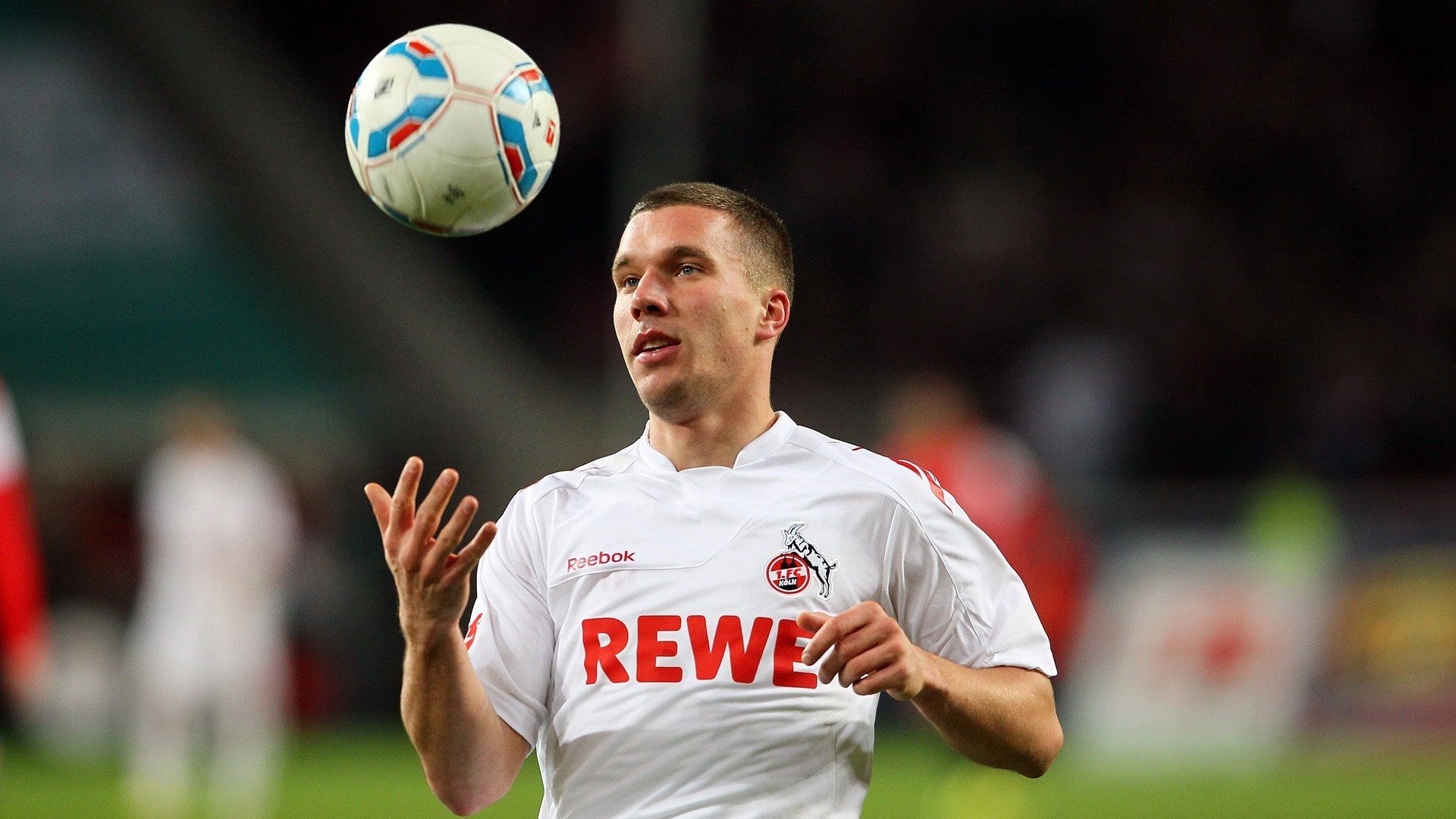 _骑士队士气高涨,团队配合逐渐磨合_,骑士队训练