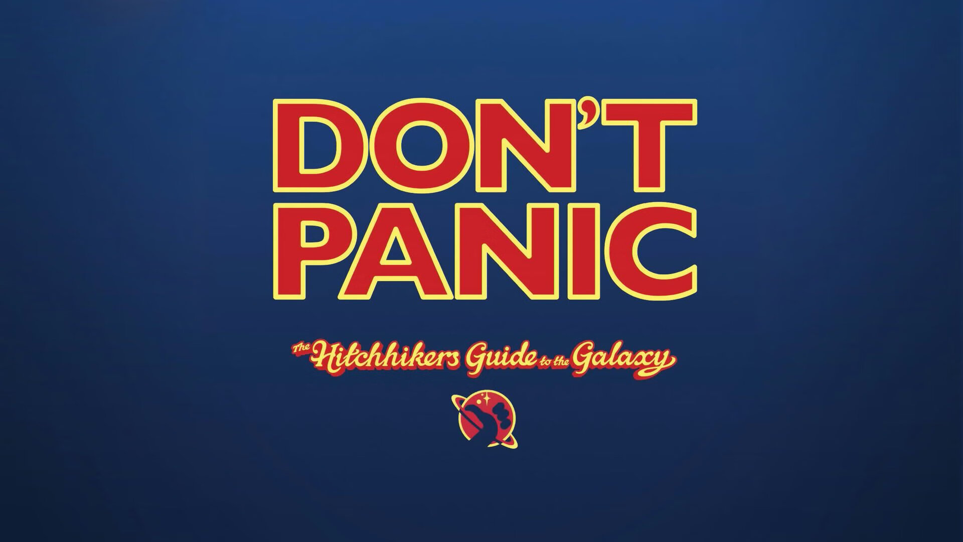 _骑士队士气高涨,团队配合逐渐磨合_,骑士队训练