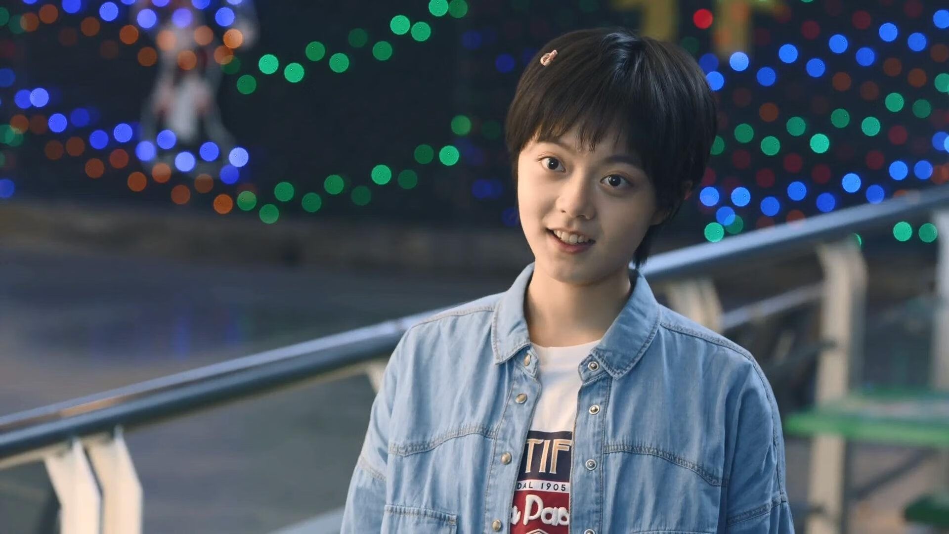 _骑士队多点开花,落实团队篮球_,骑士队的队员名单名字