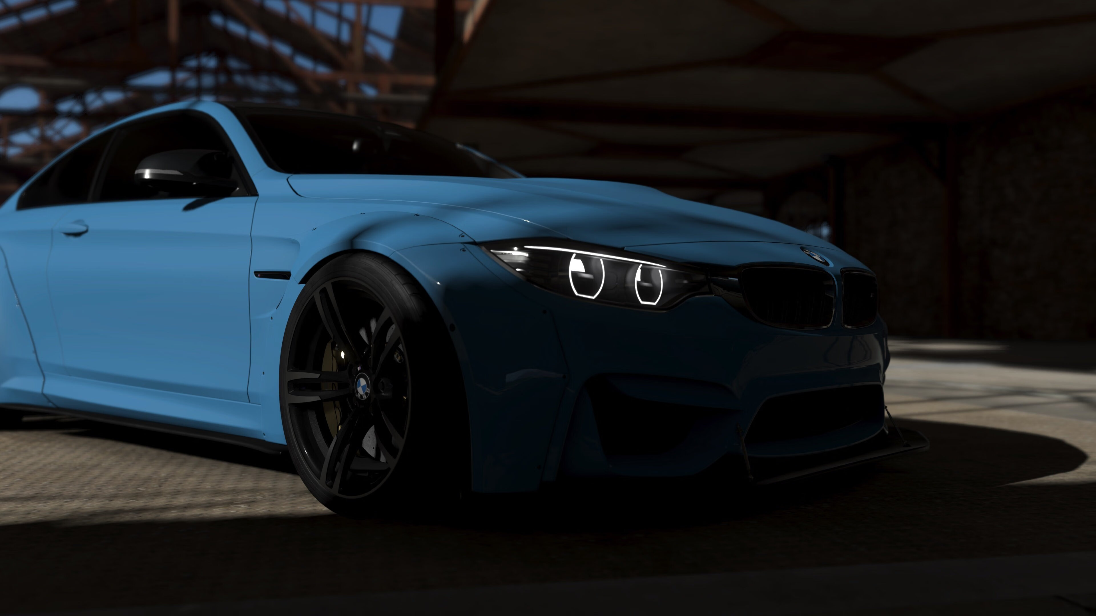 _骑士队多点开花,落实团队篮球_,骑士队的队员名单名字