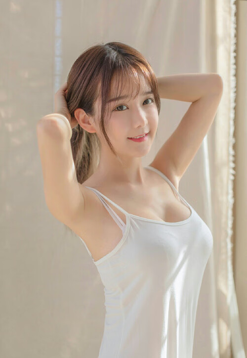 _骑士队展现无限潜力,冲击季后赛_,骑士队阵容名单最新