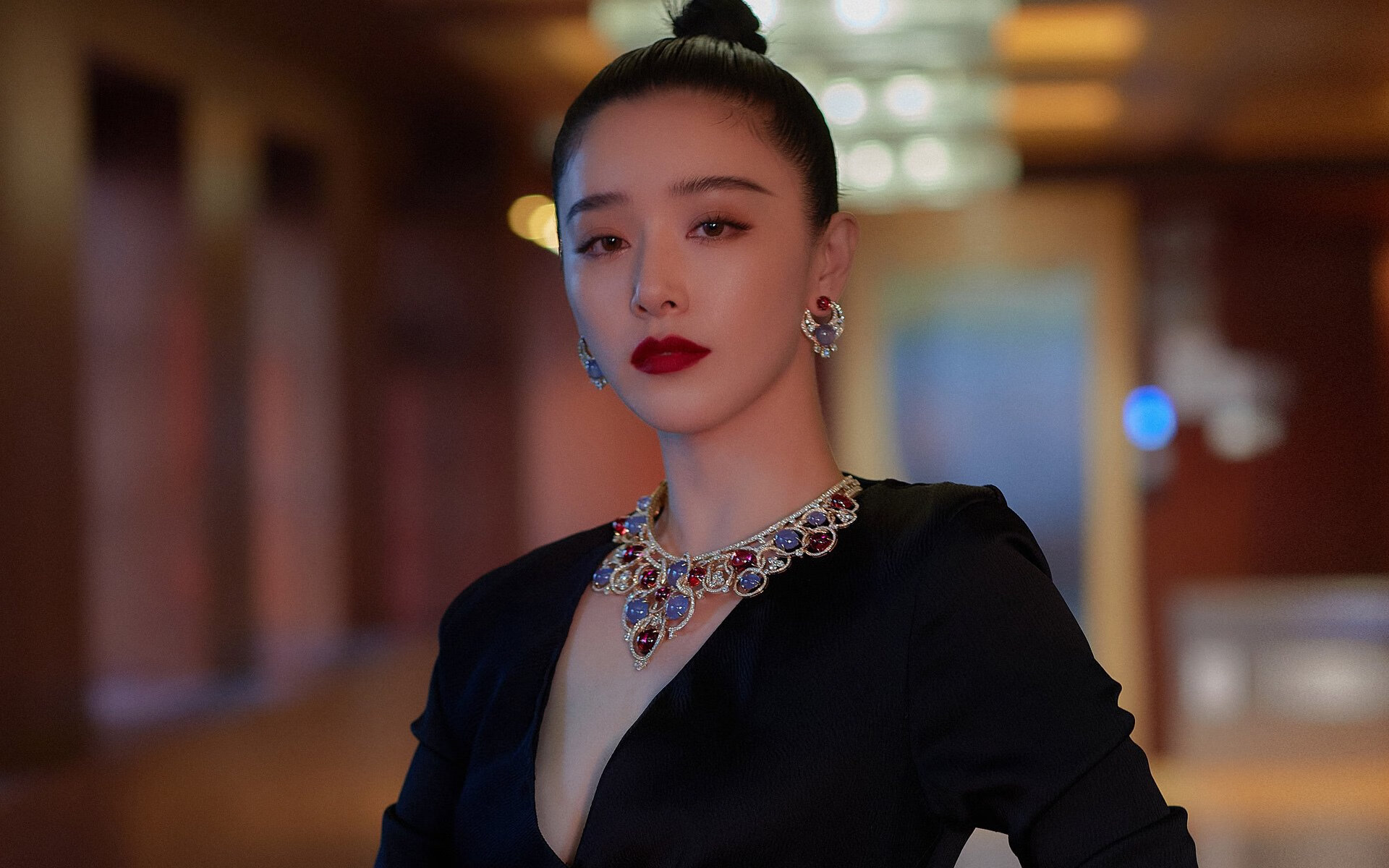 _骑士队年轻核心持续发光,未来可期_,骑士队介绍