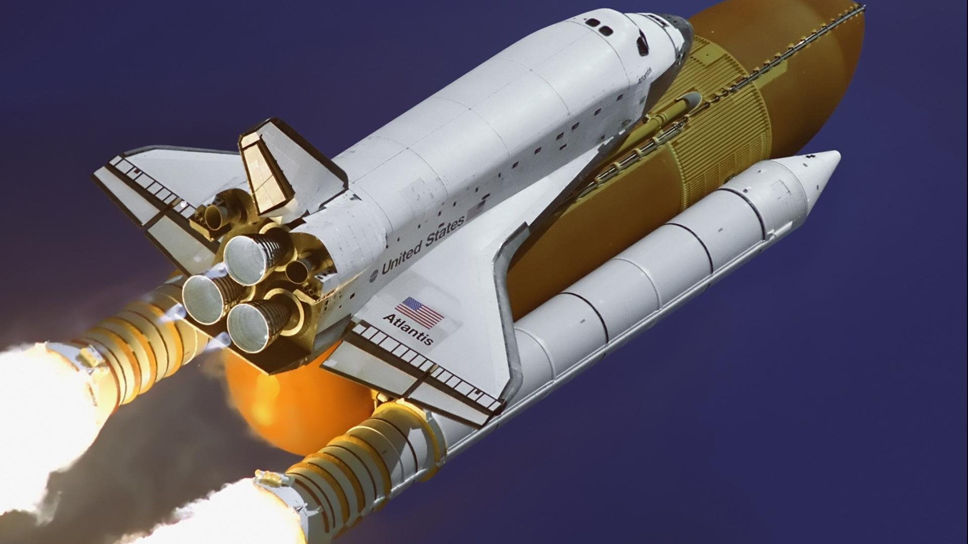 九游官网下载电脑版-“中国国家队集训名单公布，备战2026年世界杯”，中国国家队集训大名单