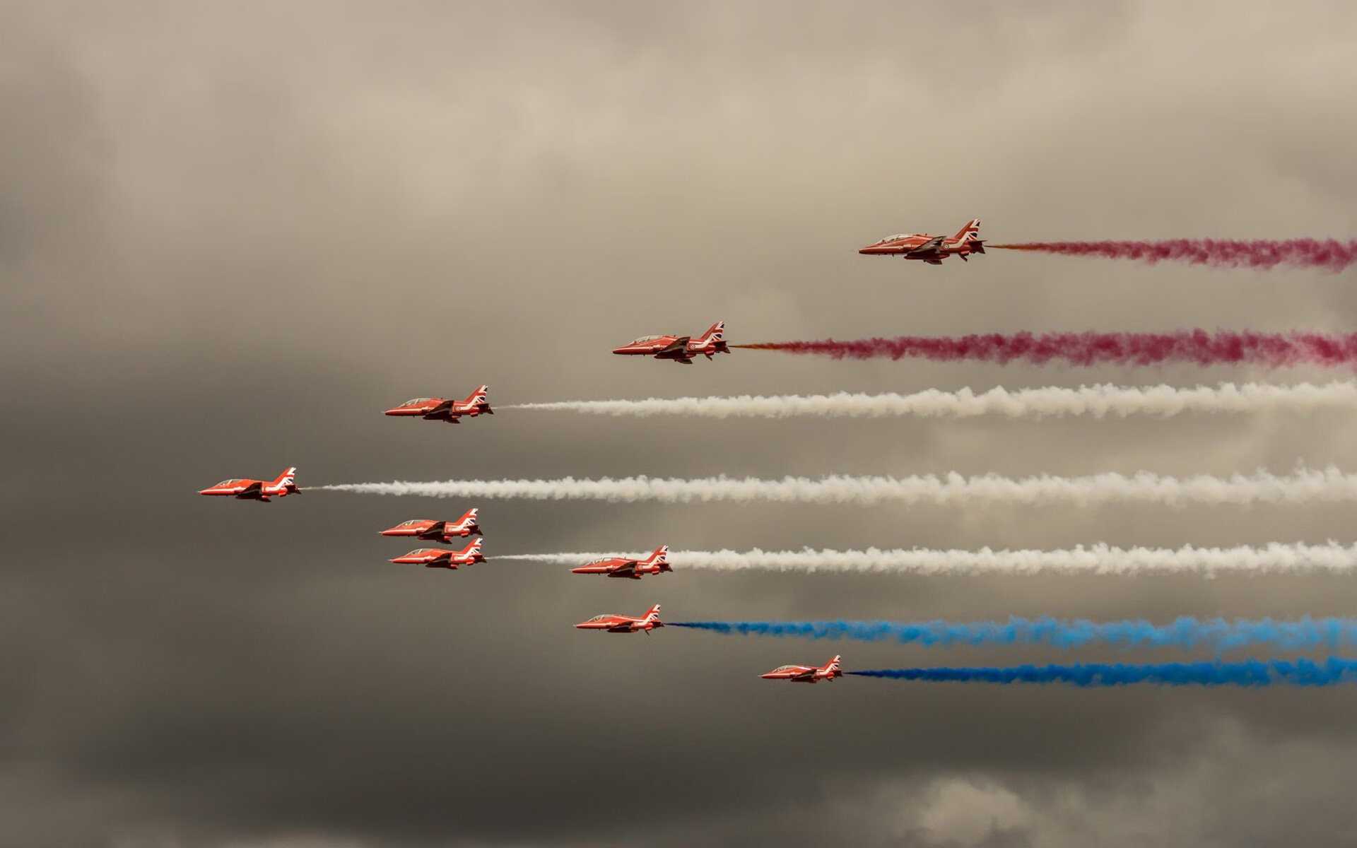 九游登录入口-“传奇再临：曾经的冠军队伍辉煌瞬间”，传奇再现2026