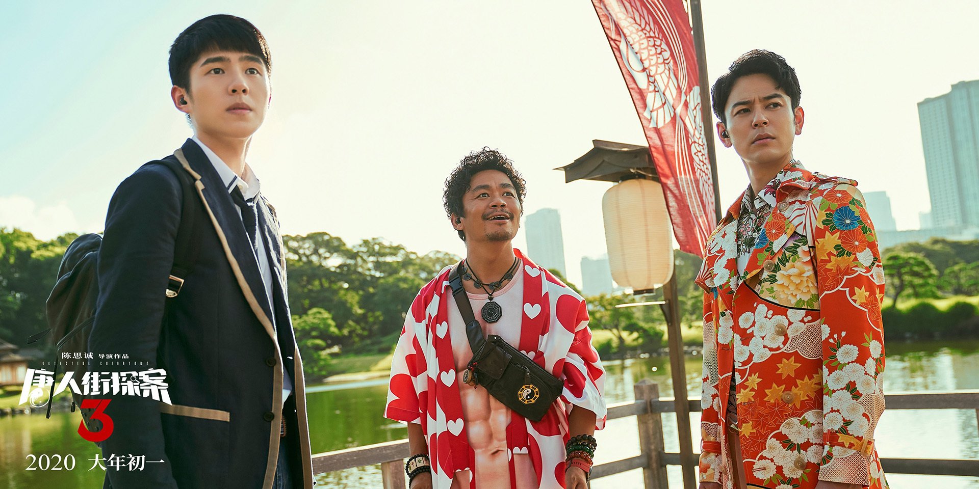 九游娱乐APP-“传奇瞬间：史上最精彩的十场比赛集锦”，十大传奇中单选手