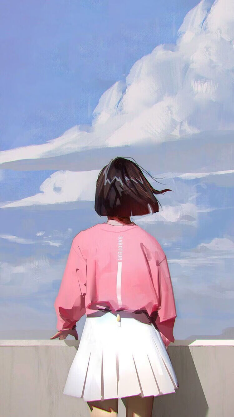 “意甲激烈战斗,名将纷纷登场夺魁”,意甲争4