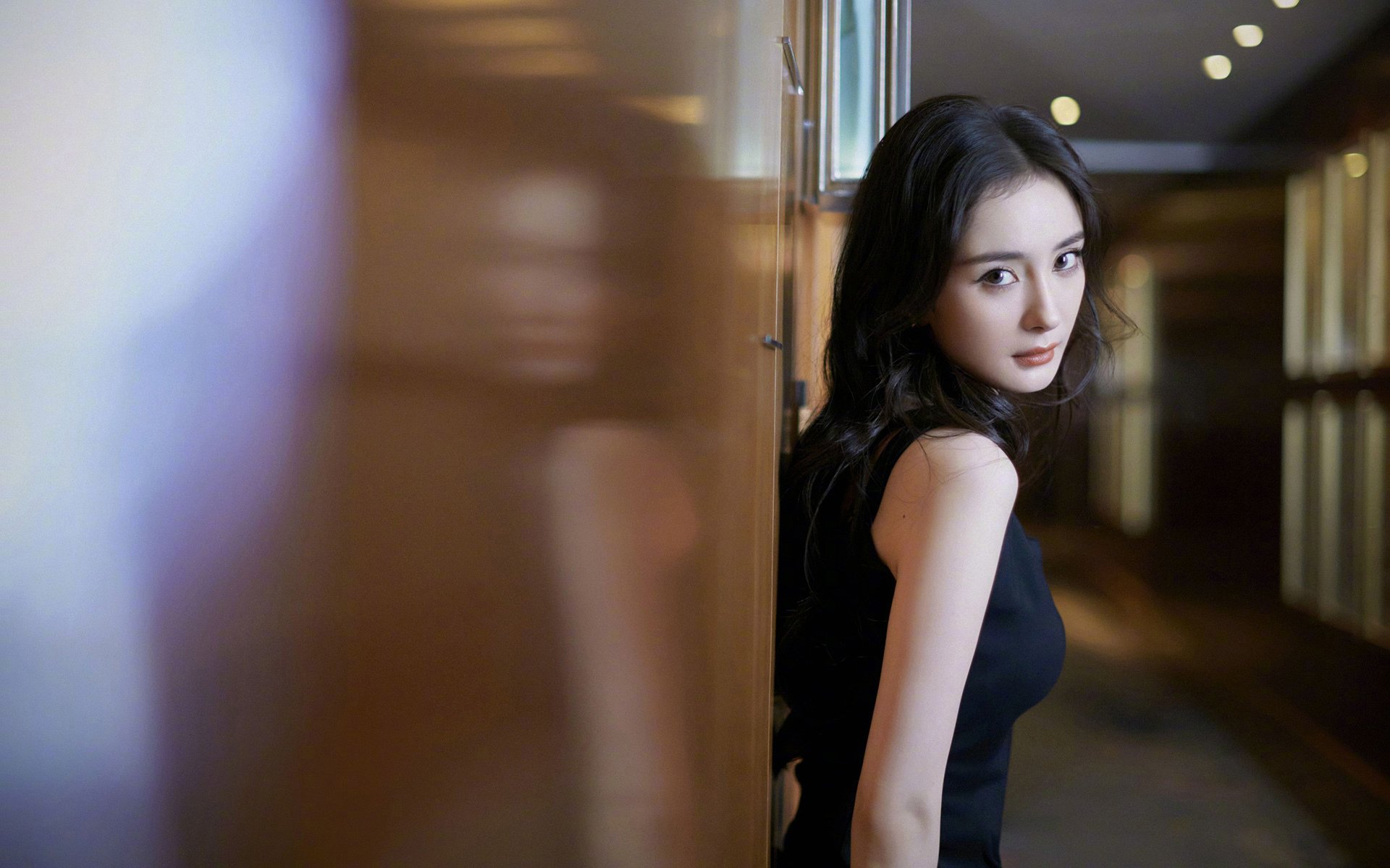 “意甲激烈战斗,名将纷纷登场夺魁”,意甲争4