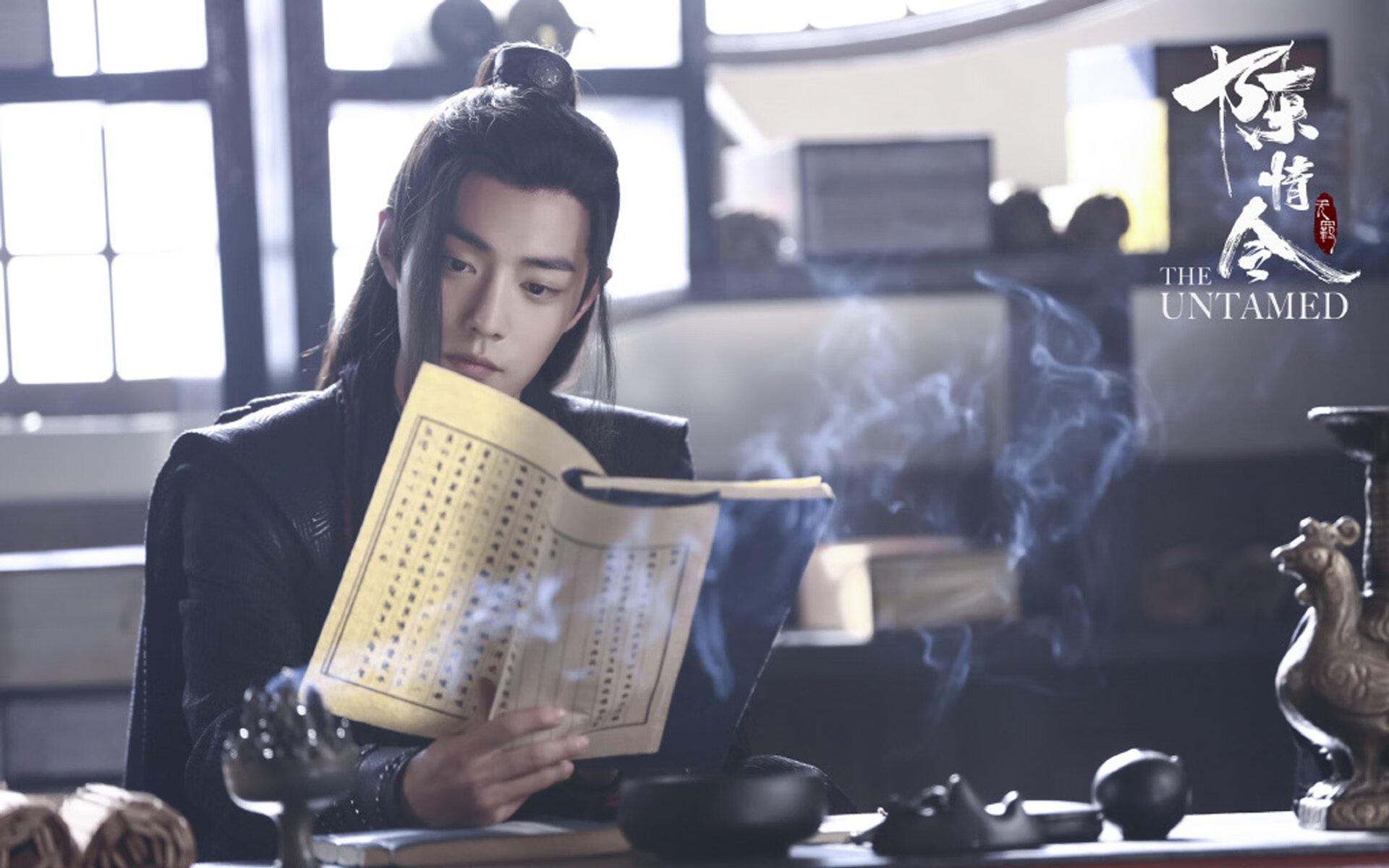 “意甲激烈战斗,名将纷纷登场夺魁”,意甲争4