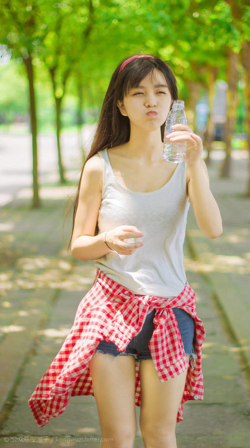 “意甲激烈碰撞,实力排名不断变化”,意甲最强