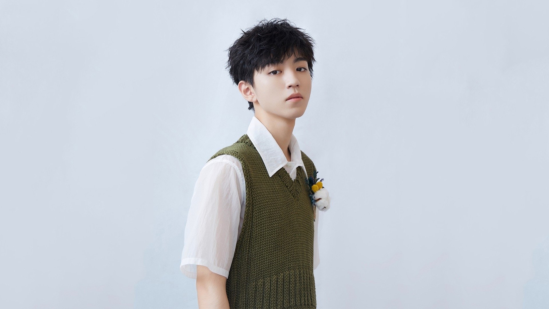 “意甲焦点:传统豪门迎来新挑战”,意甲中国豪门