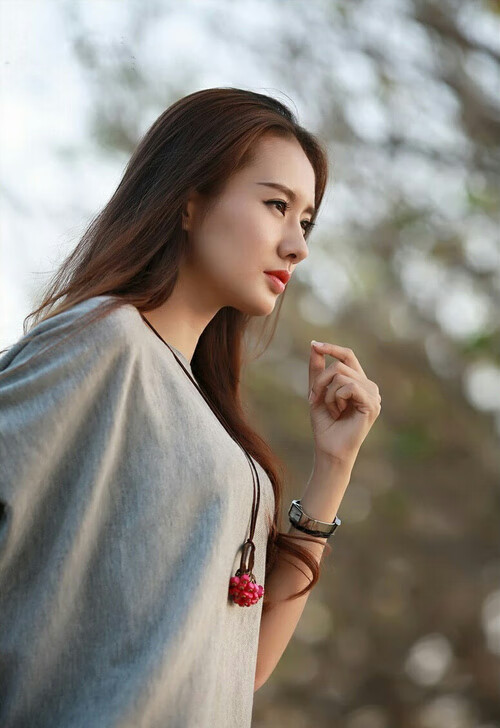 “智能裁判技术首次应用,提高比赛公平性”,裁判文书智能编写