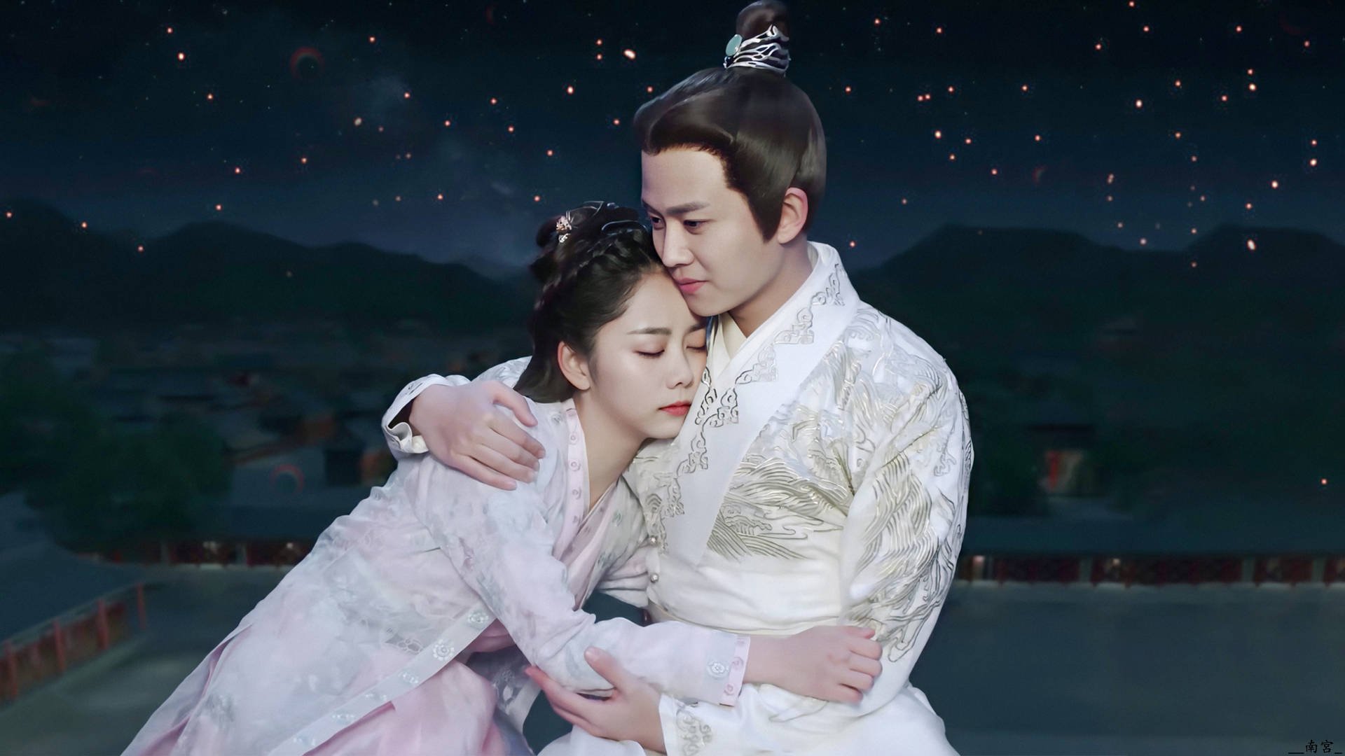 “极地奇景”——从雪山到海底的全球赛场亮点，极地海底世界冰雪乐园