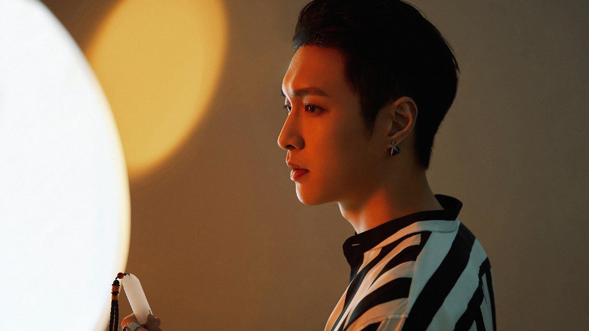 “极地奇景”——从雪山到海底的全球赛场亮点，极地海底世界冰雪乐园