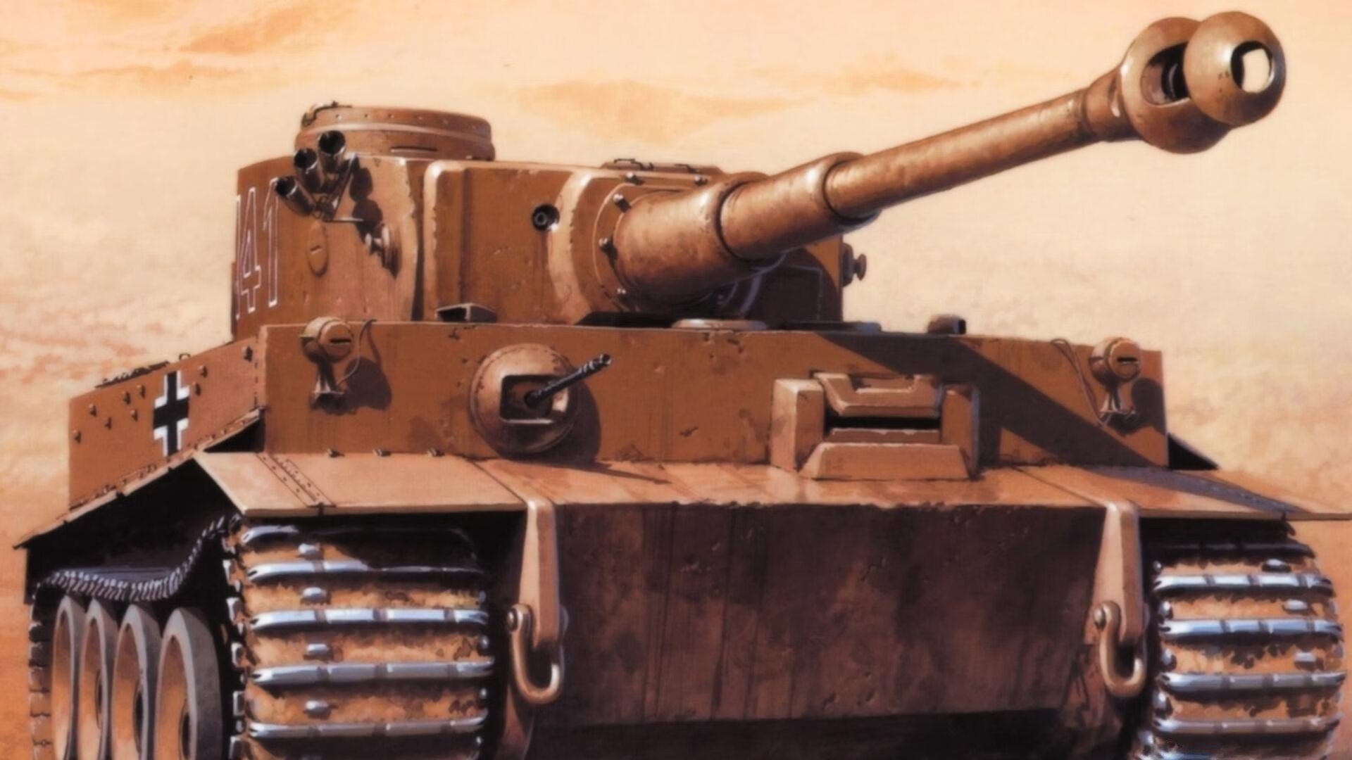 “极地奔袭:冰雪奇缘中的速度王者”,冰雪奇缘战地