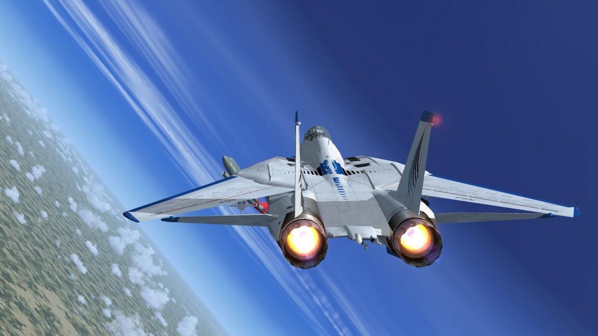 “极致技巧:联盟顶级花式运球指南”,联盟运球排名