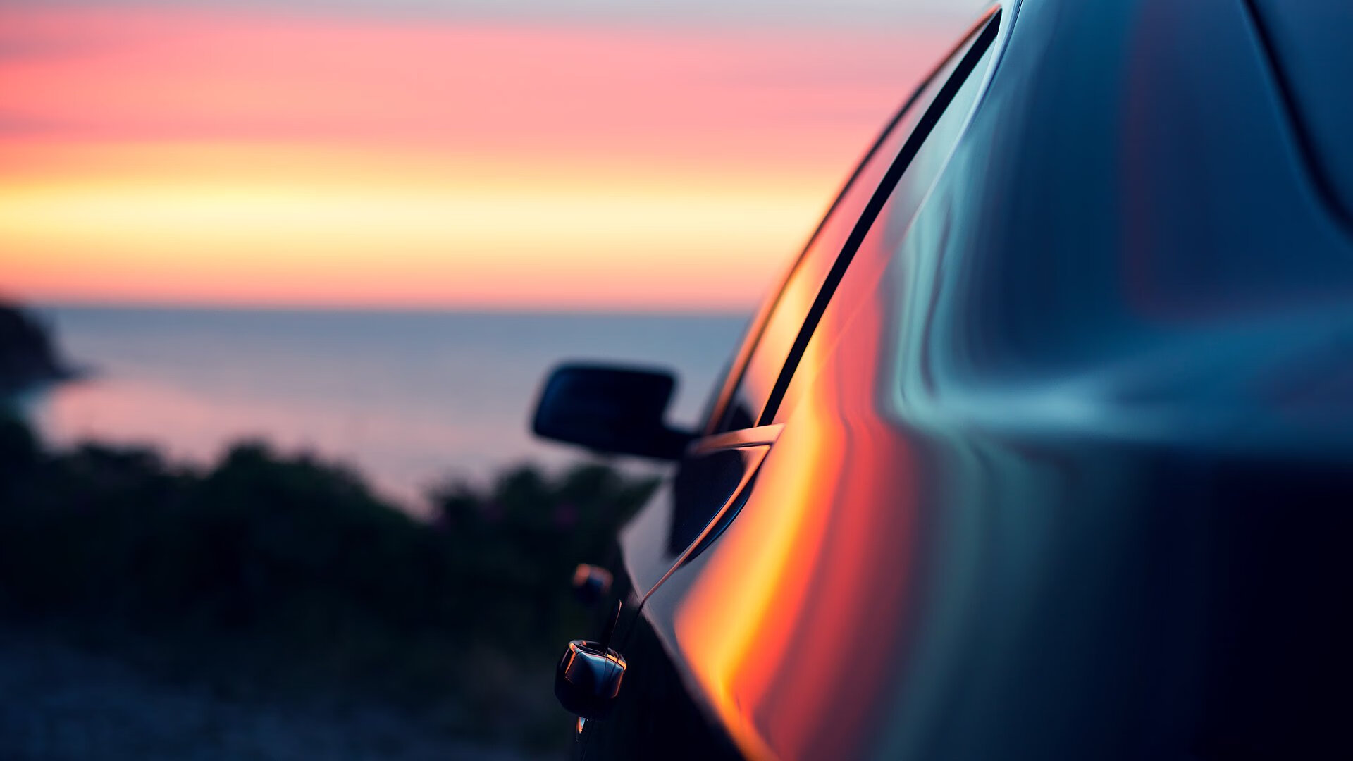 “极致技巧:联盟顶级花式运球指南”,联盟运球排名