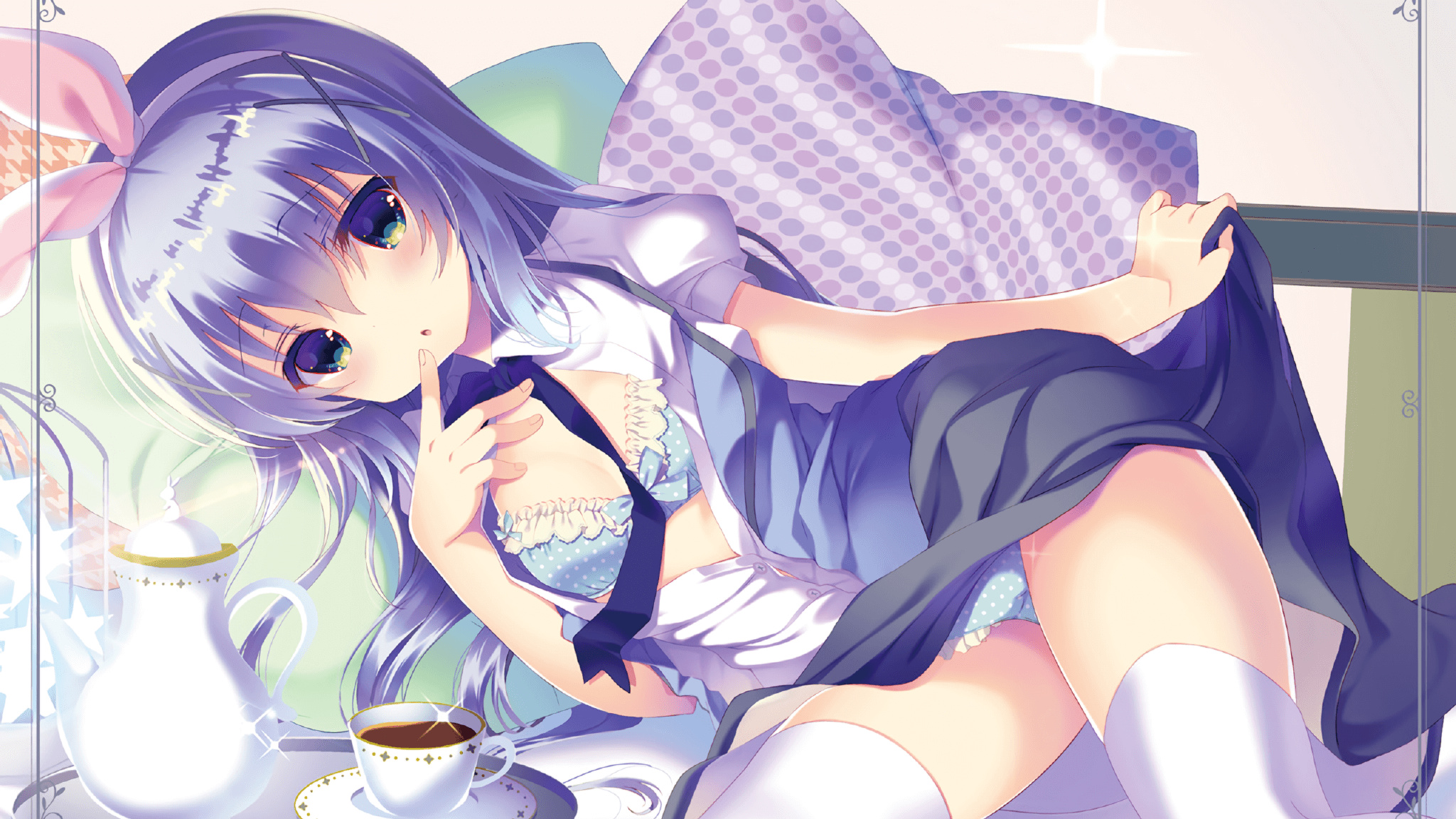 “极速之翼:超越极限瞬间震撼全场”,电影《极速超越》