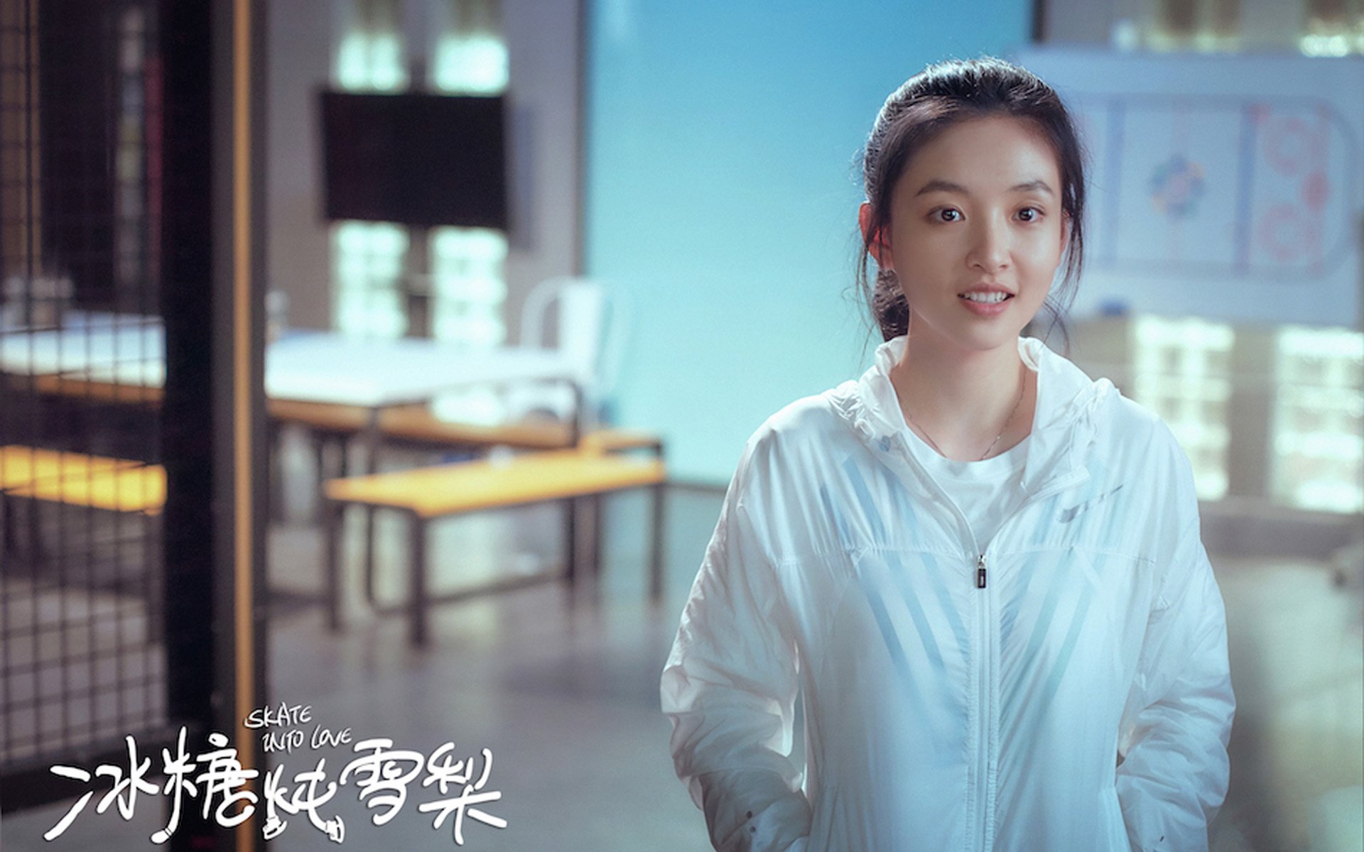 “极速之翼:超越极限瞬间震撼全场”,电影《极速超越》