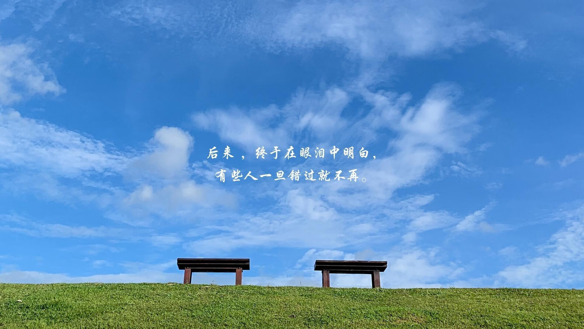 “极速投球与秒投战术:科技如何激发投手极限突破?——行业深度解析”