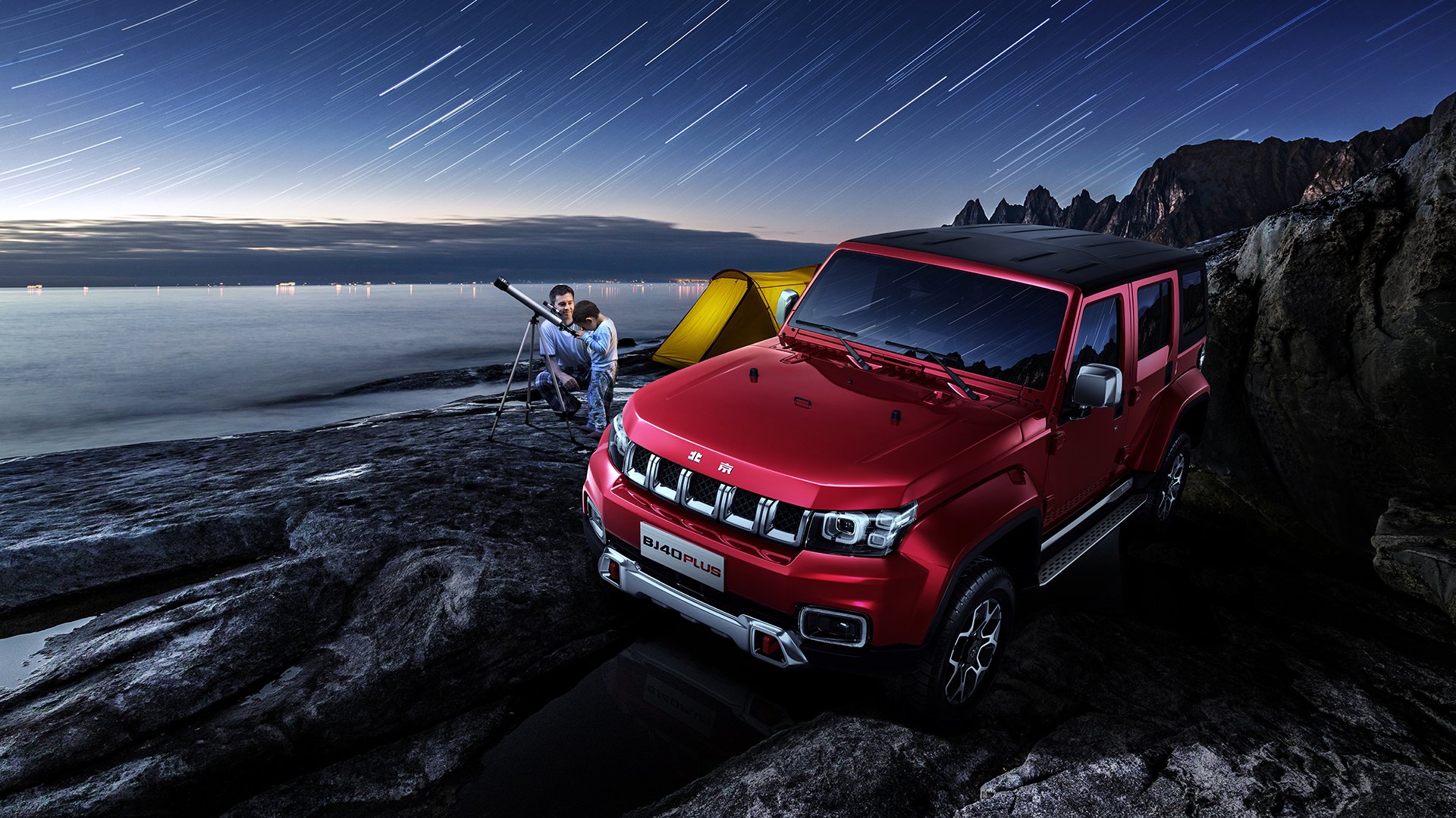 “极速投球与秒投战术:科技如何激发投手极限突破?——行业深度解析”