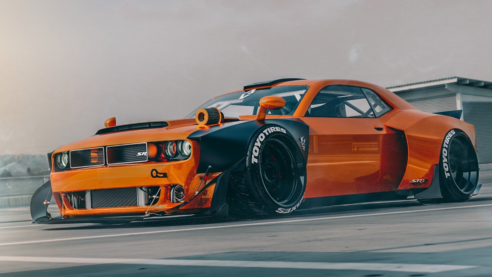 “极速比赛规则正式实施——缩短单局时间推动运动科学与竞技水平双提升”