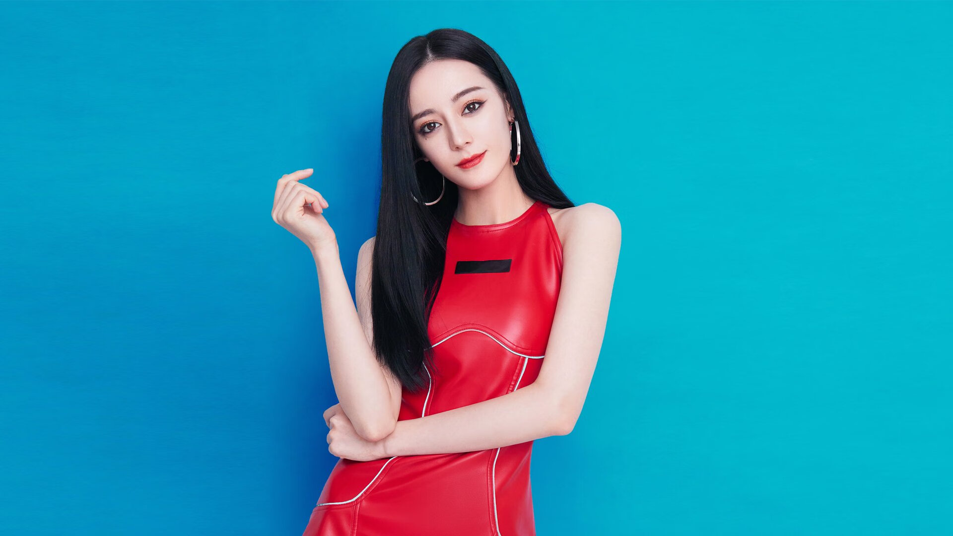 九游娱乐官网 (jiuyou)-“法甲积分榜精彩纷呈，争冠悬念持续升高”，法甲积分榜2021一2022